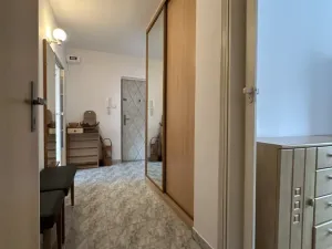 Pronájem bytu 3+kk, Kralupy nad Vltavou, Přemyslova, 70 m2