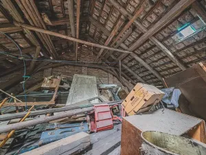 Prodej rodinného domu, Očelice, 90 m2