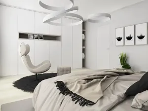 Prodej domu na klíč, Ostrava, Žižkovská, 125 m2