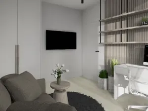 Prodej domu na klíč, Ostrava, Žižkovská, 125 m2