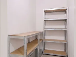 Prodej bytu 2+kk, Jihlava, Lužická, 53 m2