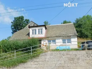 Prodej rodinného domu, Lázně Libverda, 200 m2