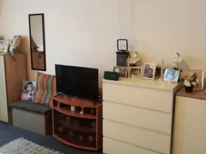 Pronájem bytu 2+kk, Prostějov, 60 m2