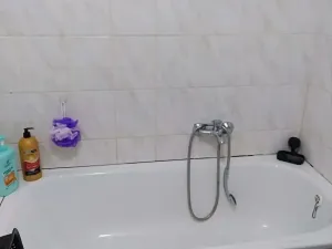 Pronájem bytu 2+kk, Prostějov, 60 m2