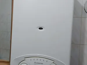 Pronájem bytu 2+kk, Prostějov, 60 m2