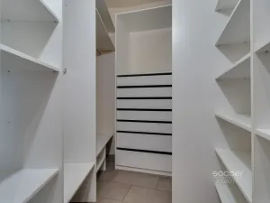 Pronájem bytu 3+1, Praha - Nové Město, Václavské náměstí, 97 m2