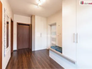 Prodej rodinného domu, Praha - Radotín, Minerální, 249 m2