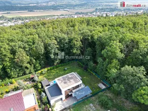 Prodej rodinného domu, Praha - Radotín, Minerální, 249 m2