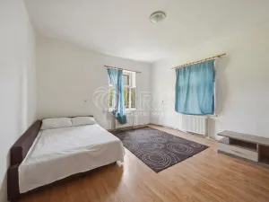 Prodej rodinného domu, Frýdlant, Zámecká, 2260 m2