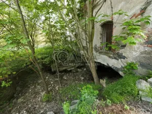 Prodej rodinného domu, Frýdlant, Zámecká, 2260 m2