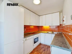 Prodej rodinného domu, Nejdek, Kraslická, 164 m2