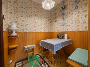 Pronájem bytu 3+1, Praha - Vokovice, Na rozdílu, 80 m2