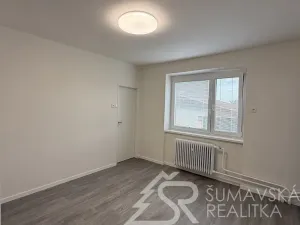 Pronájem rodinného domu, Horažďovice, Předměstí, 200 m2