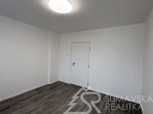 Pronájem rodinného domu, Horažďovice, Předměstí, 200 m2