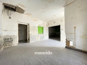 Prodej rodinného domu, Kladno, A. Dvořáka, 290 m2
