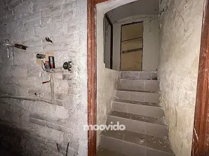Prodej rodinného domu, Kladno, A. Dvořáka, 290 m2