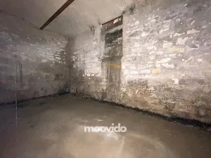 Prodej rodinného domu, Kladno, A. Dvořáka, 290 m2