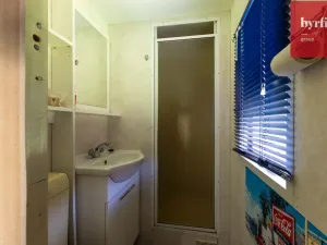 Prodej pozemku pro bydlení, Holčovice, 736 m2
