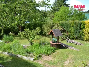 Prodej chalupy, Olešnice v Orlických horách, 72 m2