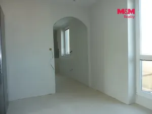 Prodej bytu 3+1, Náchod - Staré Město nad Metují, Václavická, 71 m2