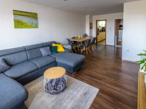 Prodej rodinného domu, Stará Říše, 90 m2