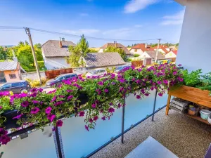 Prodej rodinného domu, Stará Říše, 90 m2