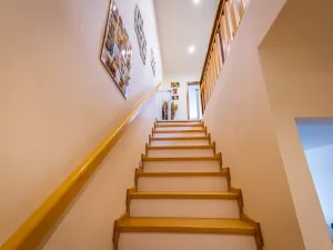Prodej rodinného domu, Stará Říše, 90 m2