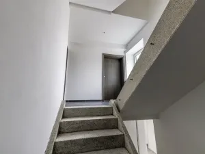 Prodej bytu 2+kk, Polná, Jungmannova, 28 m2