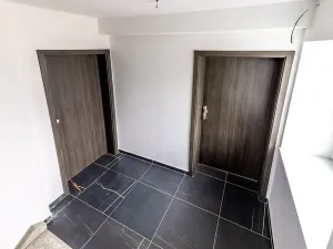 Prodej bytu 2+kk, Polná, Jungmannova, 28 m2