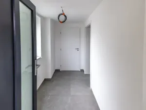 Prodej bytu 2+kk, Polná, Jungmannova, 28 m2