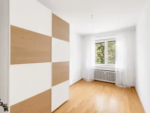 Prodej bytu 3+1, Ostrava, Havířská, 69 m2
