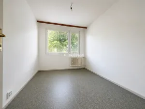 Prodej bytu 3+1, Praha - Prosek, Pískovcová, 77 m2