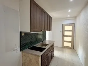 Prodej bytu 1+1, Havířov, Jaroslava Seiferta, 35 m2