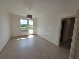 Pronájem bytu 2+kk, Praha - Uhříněves, Františka Diviše, 44 m2
