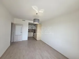 Pronájem bytu 2+kk, Praha - Uhříněves, Františka Diviše, 44 m2