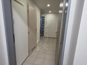 Pronájem bytu 2+kk, Praha - Uhříněves, Františka Diviše, 44 m2