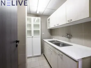 Pronájem kanceláře, Plzeň, Skrétova, 20 m2