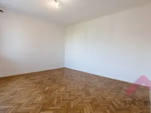 Pronájem bytu 2+kk, Praha - Strašnice, V předpolí, 46 m2