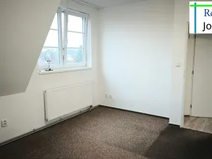 Pronájem bytu 2+1, Liberec, Česká, 55 m2