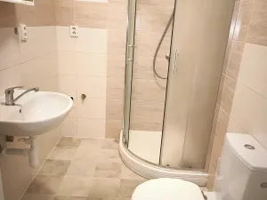 Pronájem bytu 2+1, Liberec, Česká, 55 m2