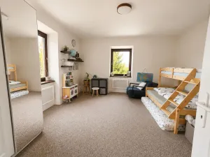 Prodej rodinného domu, Šelešovice, 158 m2