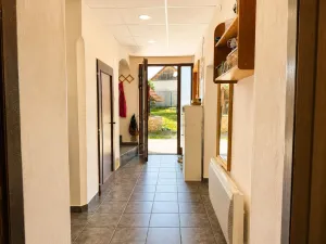 Prodej rodinného domu, Šelešovice, 158 m2