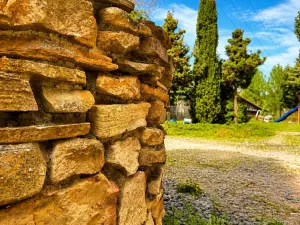 Prodej rodinného domu, Šelešovice, 158 m2