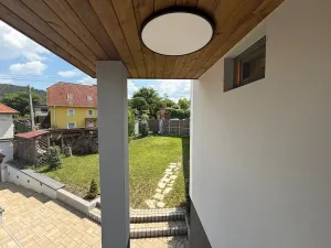Prodej chalupy, Roztoky, 234 m2