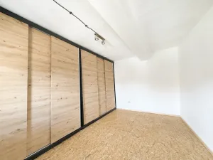 Prodej rodinného domu, Roztoky, 234 m2