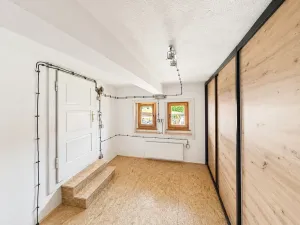 Prodej rodinného domu, Roztoky, 234 m2