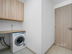 Pronájem bytu 3+kk, Brno, Mezírka, 112 m2