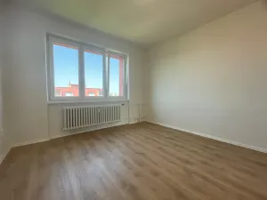 Pronájem bytu 3+1, Třinec, Kopernikova, 72 m2