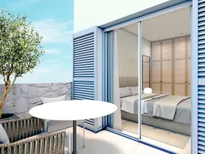Prodej vily, Pilar de la Horadada, Španělsko, 96 m2