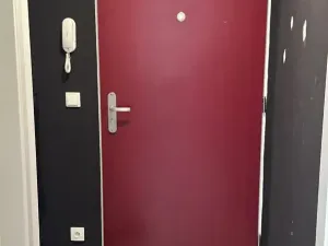 Pronájem bytu 2+kk, Letovice, Komenského, 48 m2
